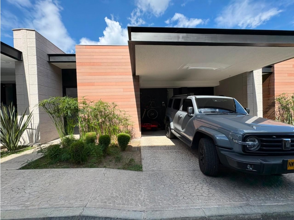 Se Vende Casa Condominio Urbano El Jordan — foto 3