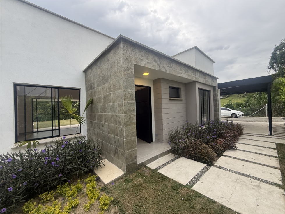 Homesuite A La Venta Condominio Cerrado Lagos De Iraka Rentas Cortas — foto 3