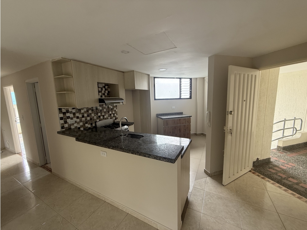 Se Vende/Alquila Apartamento Condominio Avenida 19 Norte — foto 3