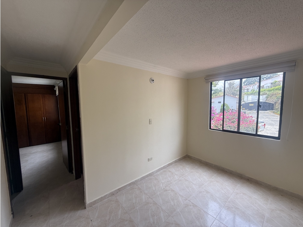 Se Vende Casa Condominio Cerrado Urbano Norte De Armenia - 3