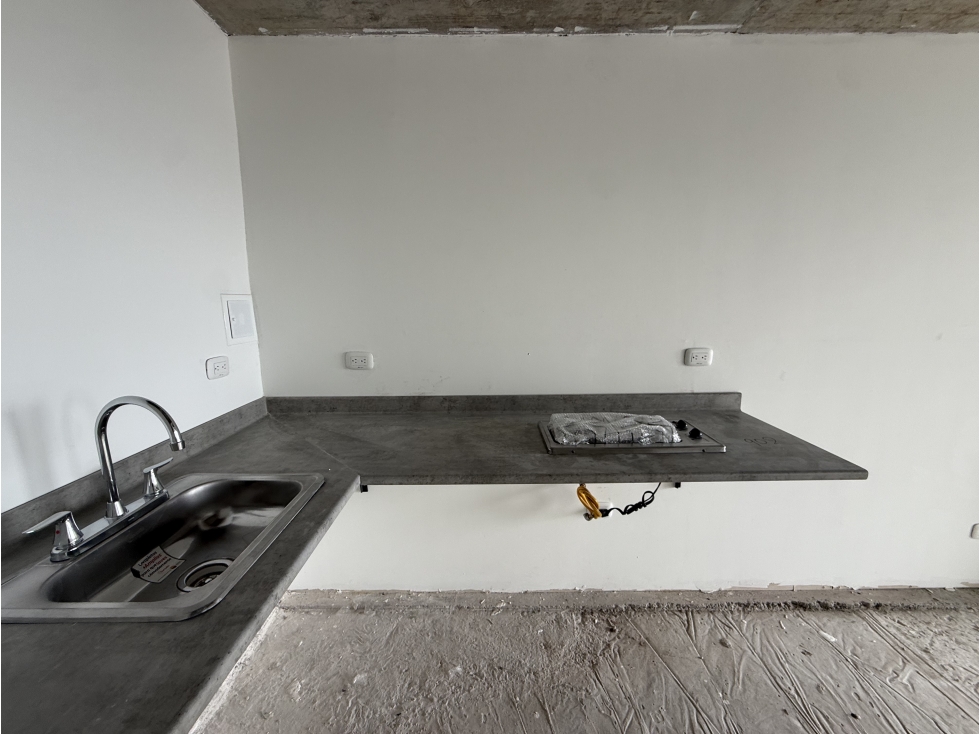 Apartamentos VIS En Venta Parque Fundadores Armenia — foto 3