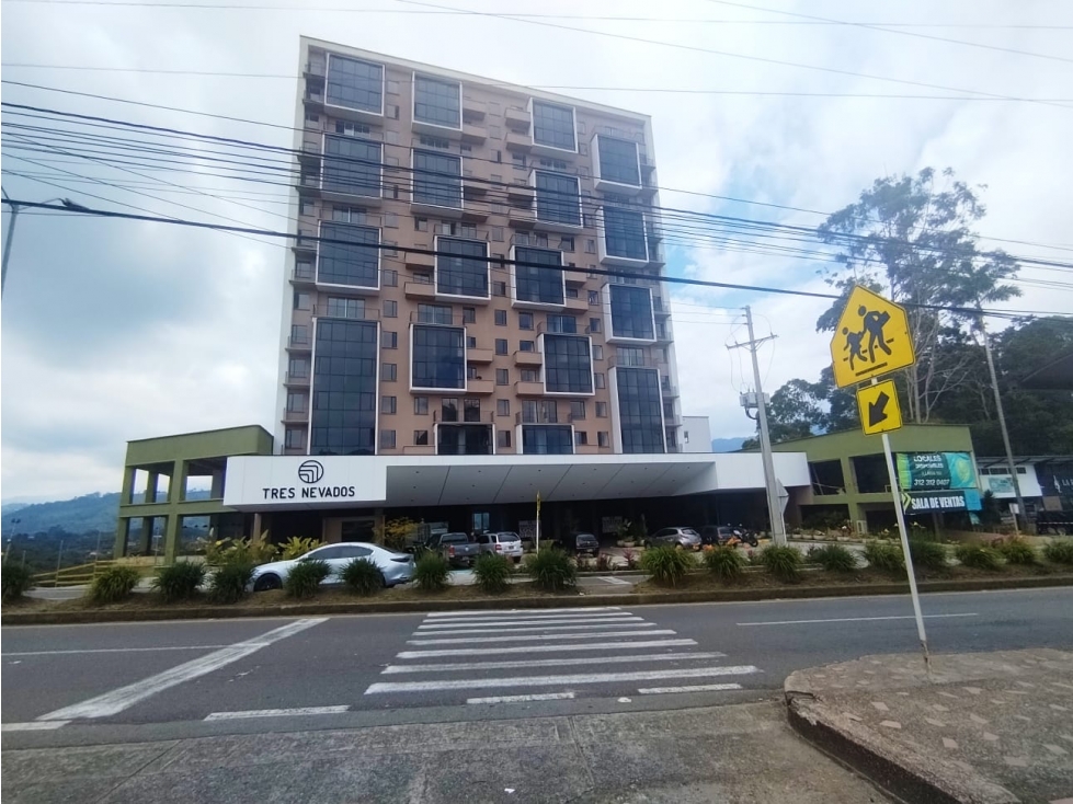 Se Venden Apartamentos En El Norte De Armenia - 9136356 — foto 2