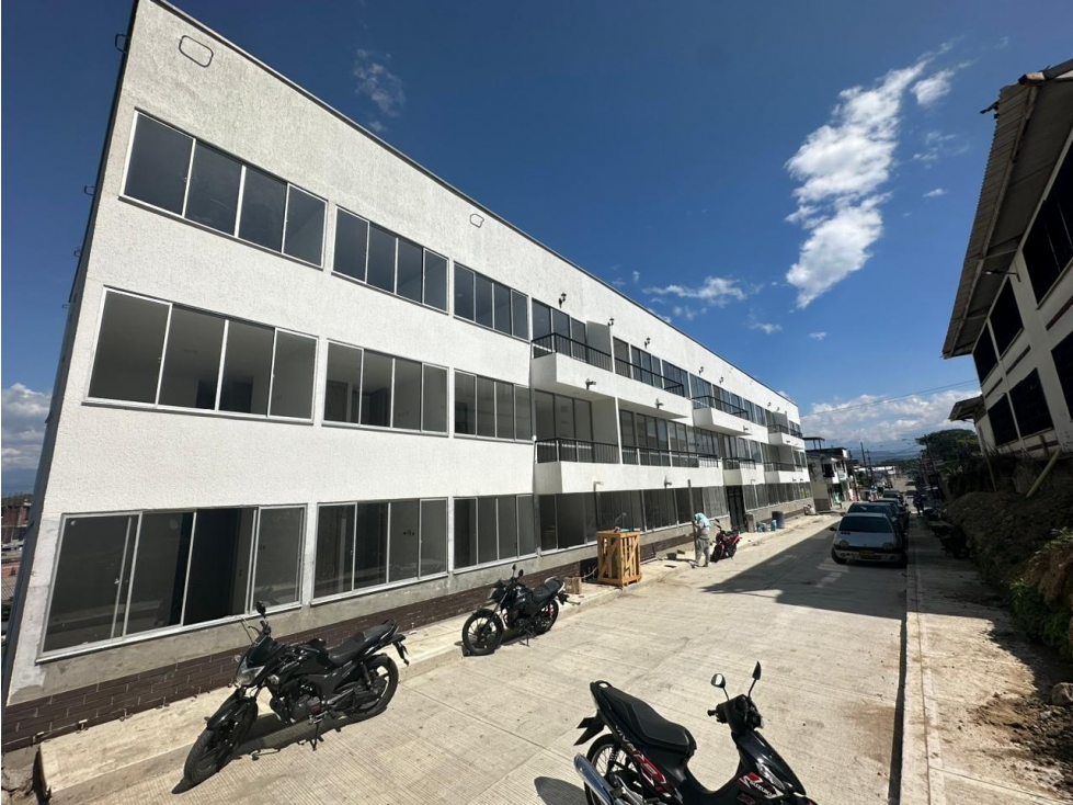 Se Vende Apartamento Alquiler Turístico La Tebaida Quindio Planos