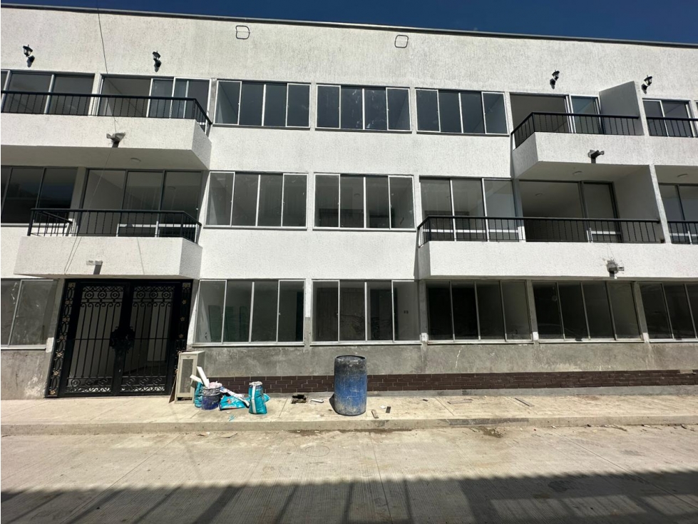 Se Vende Apartamento Alquiler Turístico La Tebaida Quindio Planos — foto 3