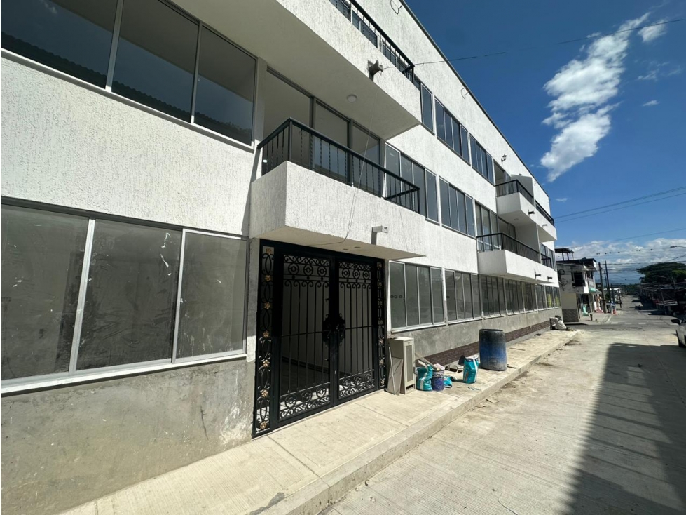 Se Vende Apartamento Alquiler Turístico La Tebaida Quindio Planos — foto 4
