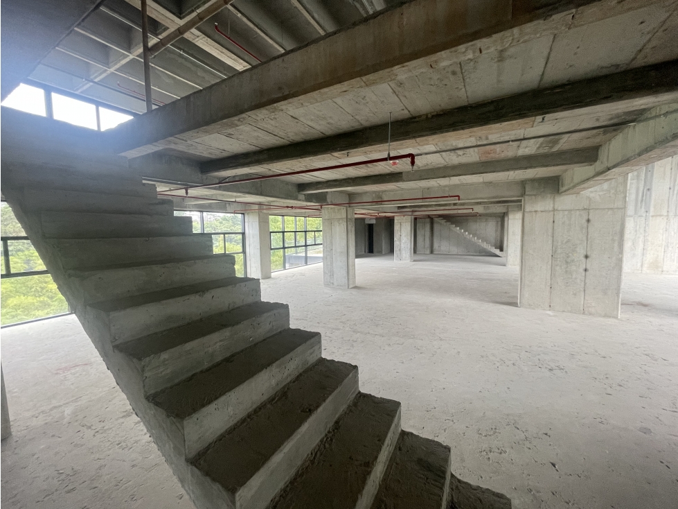Local Para Alquiler Centro Empresarial Norte De Armenia — foto 4