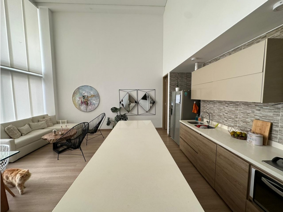Se vende Casa en Condominio Cerrado en Armenia Quindío — foto 4