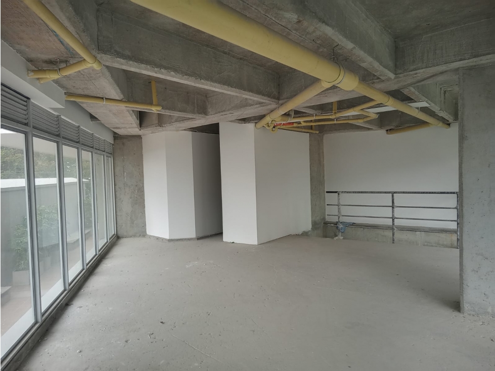 Se Arrienda Local Comercial Parque Fundadores Armenia — foto 3