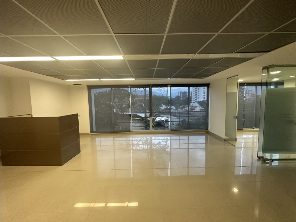 Se Alquila Local Para Servicios De Salud Y Otros Sector Hospital Norte — foto 4