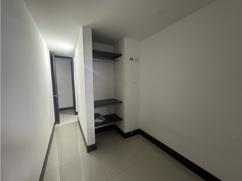 Se Vende Penthouse Avenida 19 Norte De Armenia — foto 4