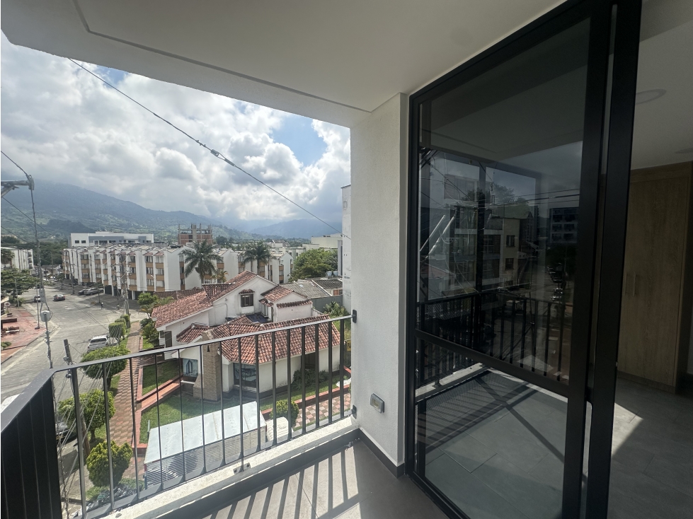 Se Venden Apartamentos Para Inversion Rentas Cortas — foto 4