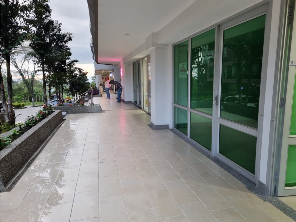Se Vende Local Alquilado Norte De Armenia 8430880