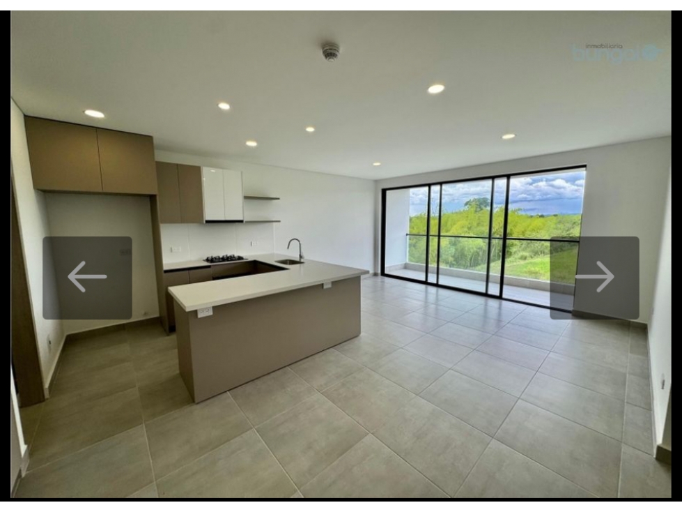 Se Vende Apartasuite Condominio Campestre El Caimo — foto 4