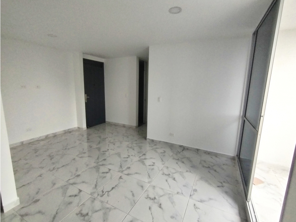 Se Vende Apartamento En El Norte De Armenia 9026299 — foto 5