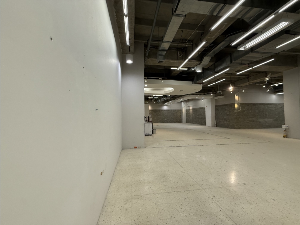 Local Moderno Para Alquiler o Venta Centro De Armenia 9322921 — foto 4