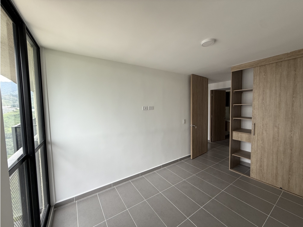 Se Vende Apartamento Nuevo Condominio Zonata 9331755 — foto 4