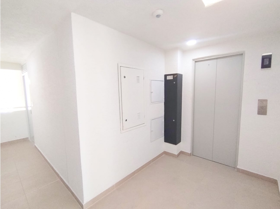Se Vende Apartamento Nuevo En El Sur De Armenia, 9358147 — foto 6