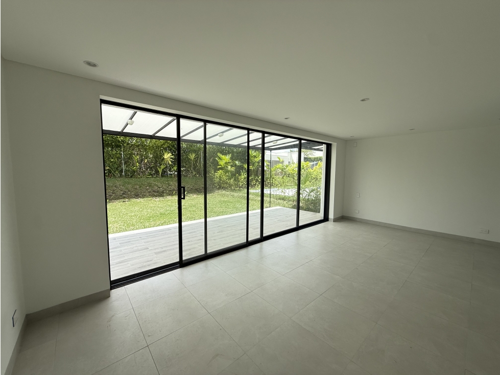 Home Suite En Venta Para Rentas Cortas Club Campestre Armenia 9447856 — foto 4