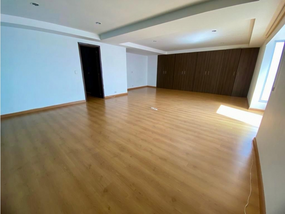 Casa Comercial En Venta Norte De Armenia — foto 4