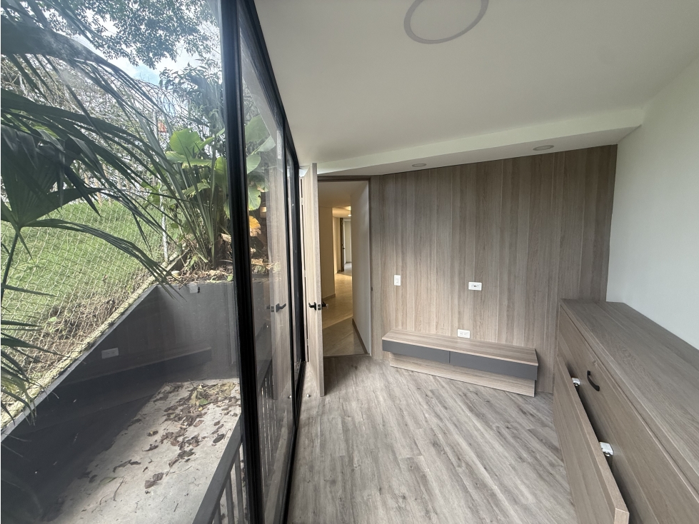 Se Vende Apartamento Condominio Montserrat Av Centenario — foto 4
