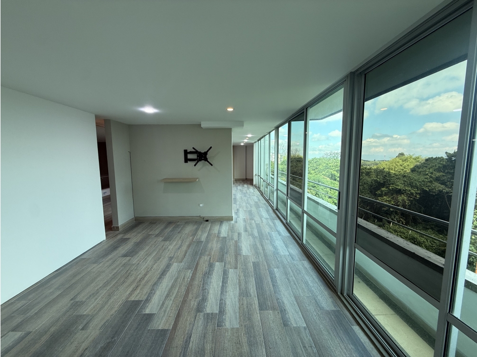 Se Vende o Alquila Local/Oficina Edificio Atlantis Armenia Norte — foto 4
