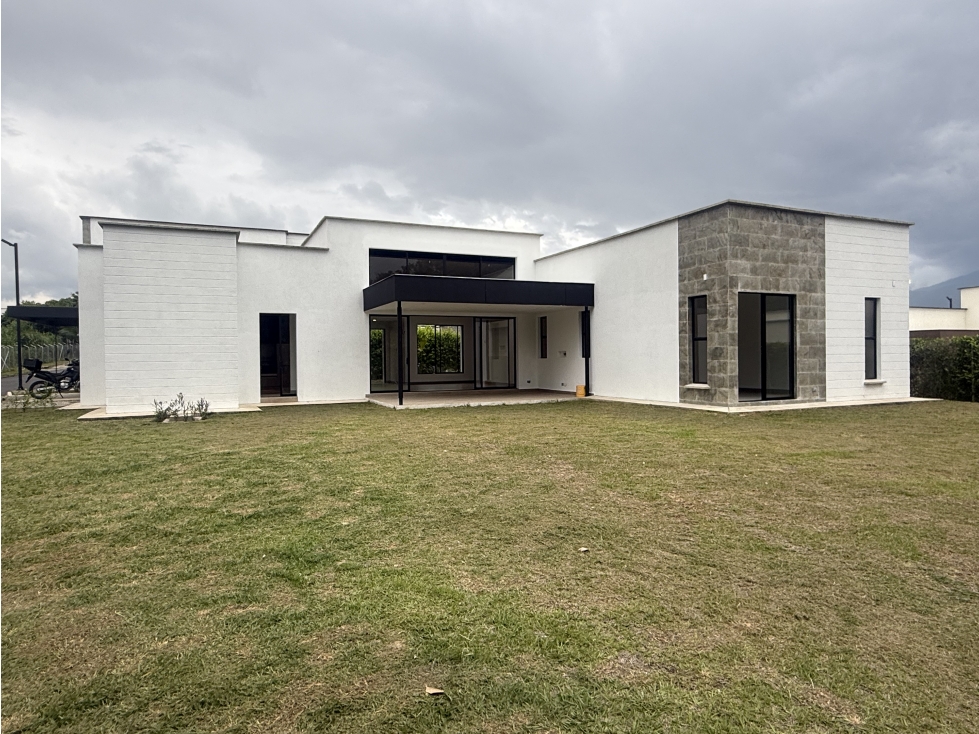 Homesuite A La Venta Condominio Cerrado Lagos De Iraka Rentas Cortas — foto 4