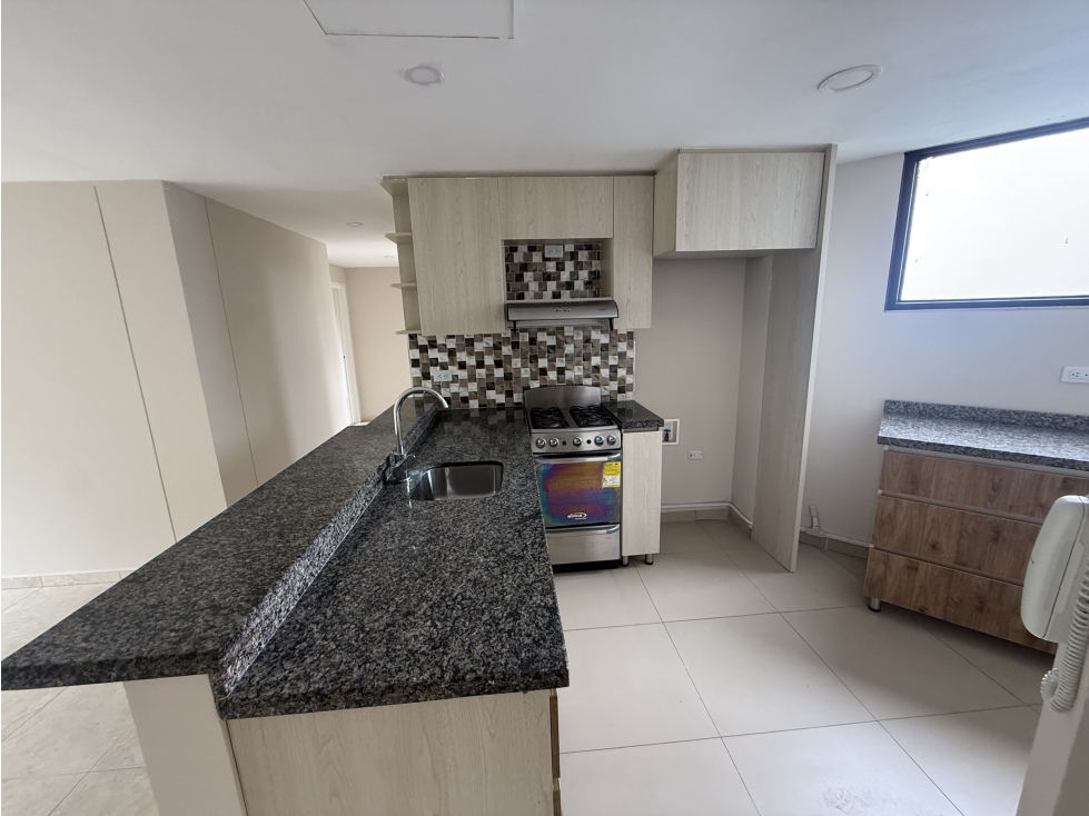 Se Vende/Alquila Apartamento Condominio Avenida 19 Norte — foto 4