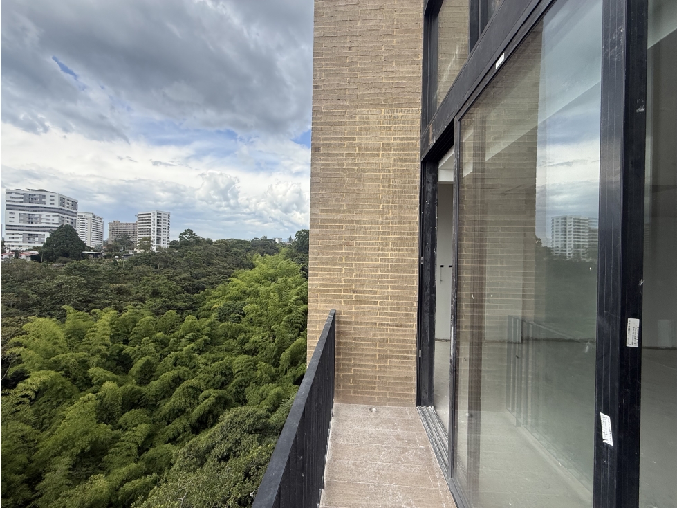 Exclusive Duplex Penthouse For Short Rentals On Sale - 4