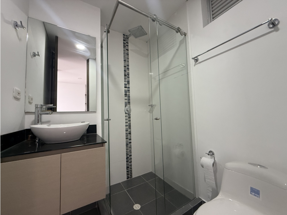 Apartamento Duplex Para Alquileres Cortos En Venta Clubhouse 1A — foto 4
