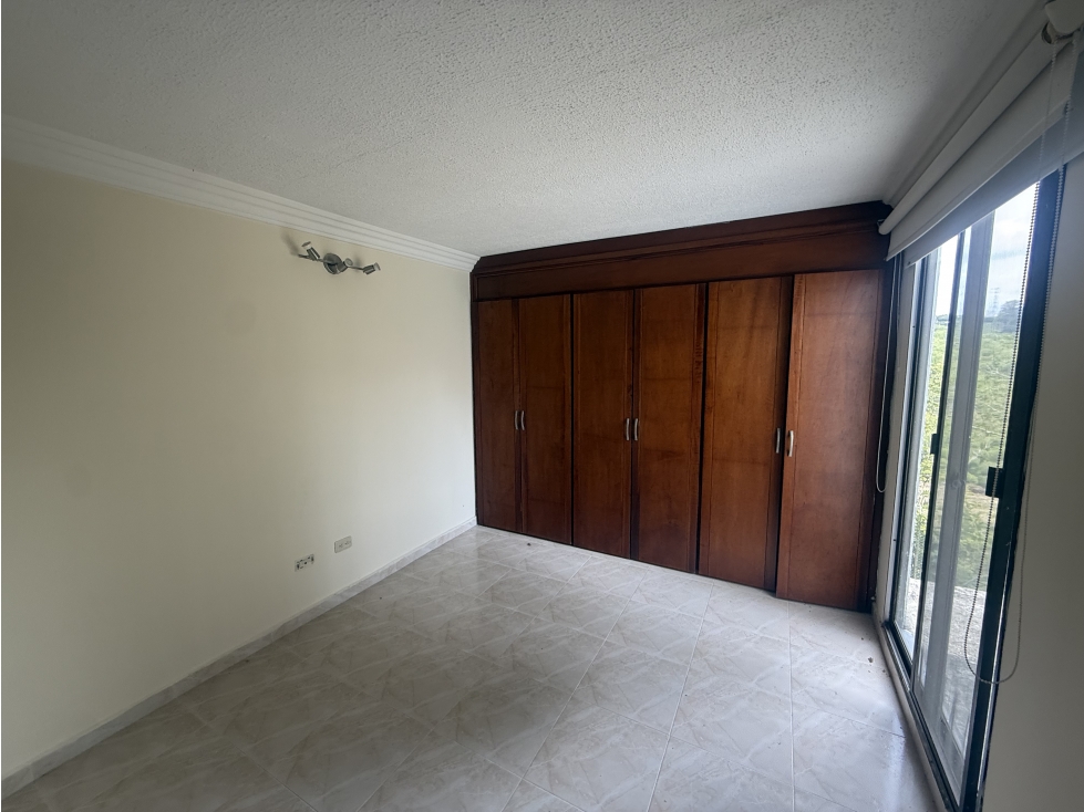 Se Vende Casa Condominio Cerrado Urbano Norte De Armenia - 4