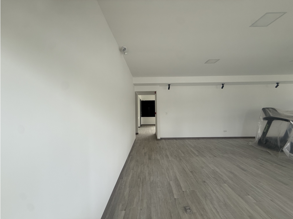 Apartamento Nuevo En Venta El Cortijo Elite — foto 4