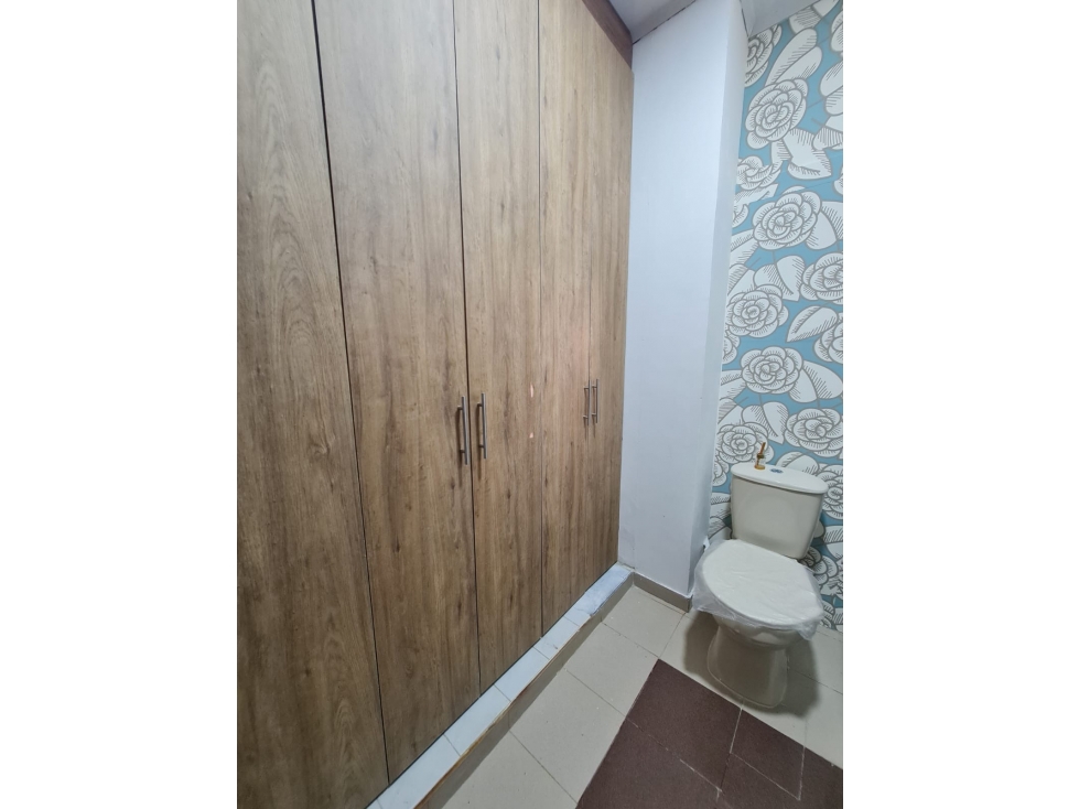 Venta casa campestre en condominio cerrado El Caimo — foto 4