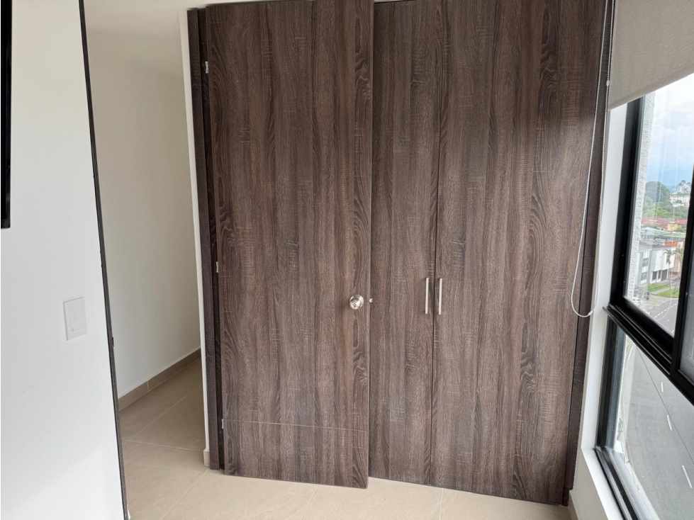 Se Vende Apartamento Nuevo en Foresta Avenida 19 Norte — foto 6