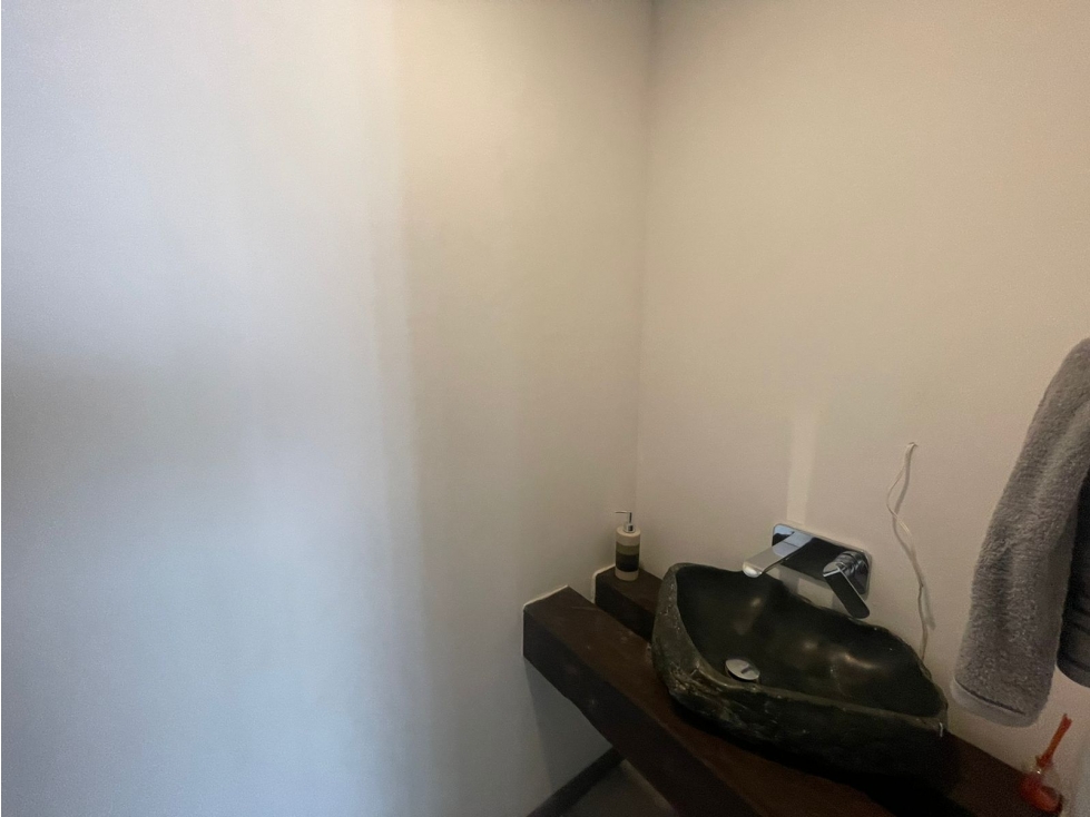 Se Vende Apartamento Barrio La Castellana Norte Armenia — foto 6