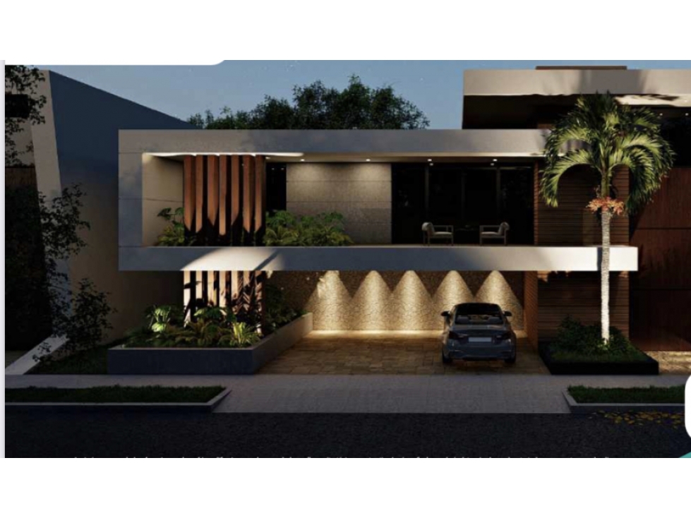 Se Venden Casas Campestres Proyectos en Planos Caicedonia - 4