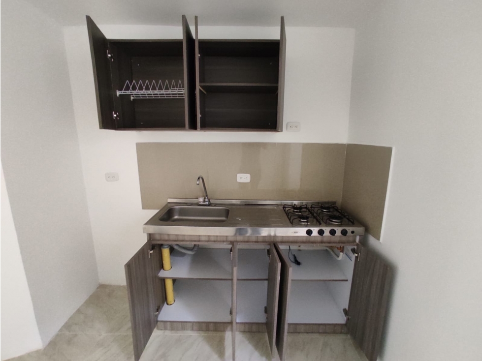 Se Vende Casa Barrio Guaduales Córdoba Quindío - 4
