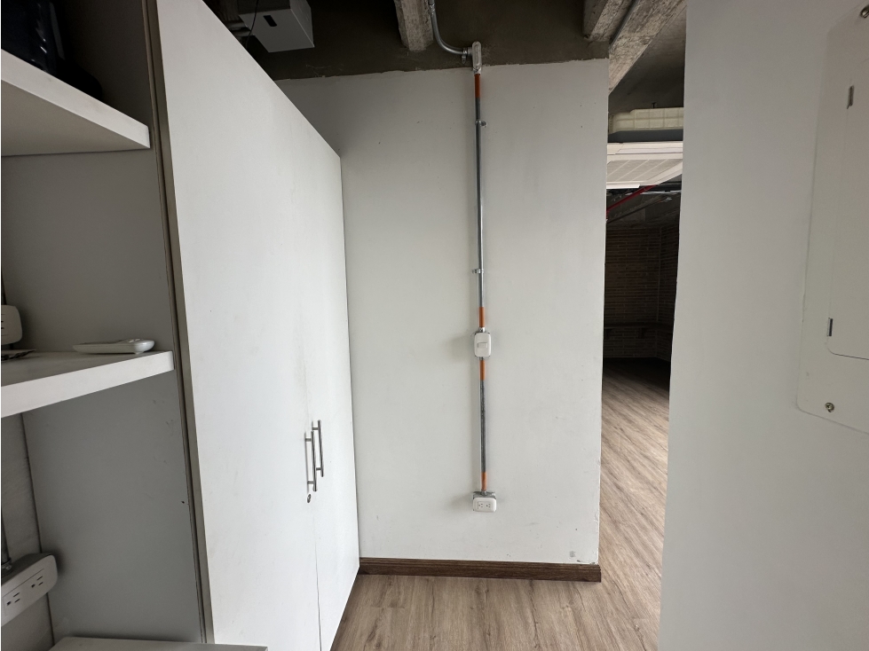 Se Vende Oficina Centro De Negocios Norte De Armenia — foto 5