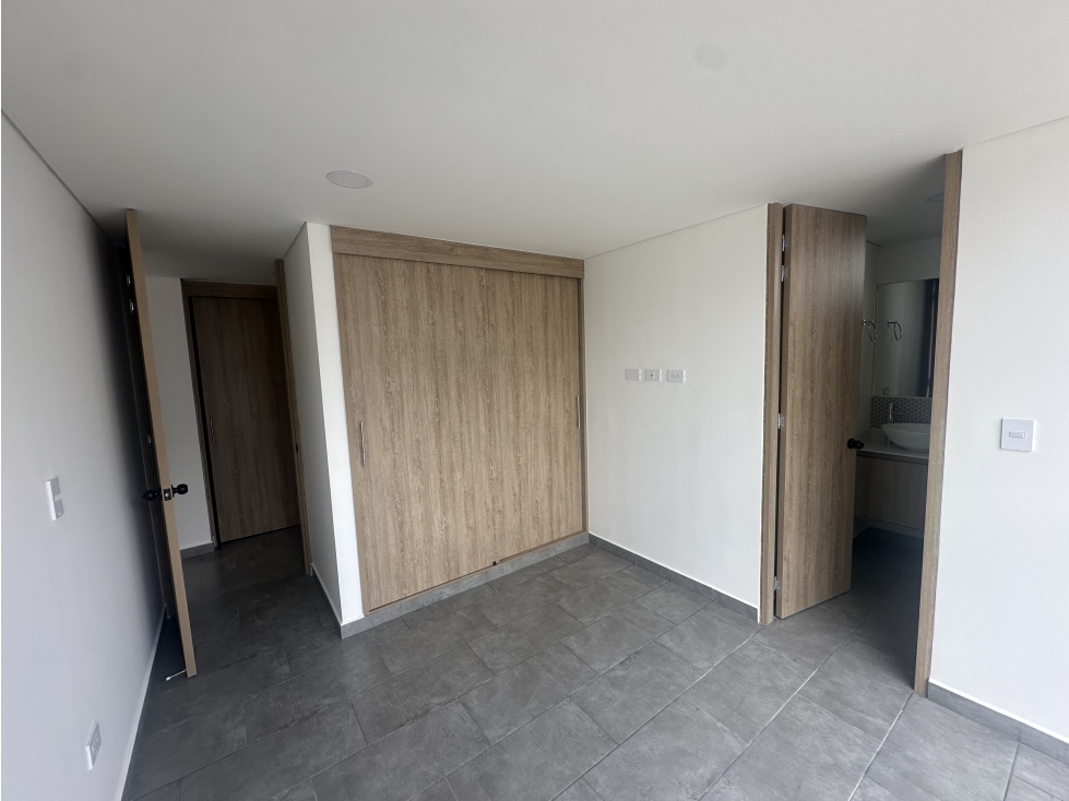 Se Venden Apartamentos Para Inversion Rentas Cortas — foto 5