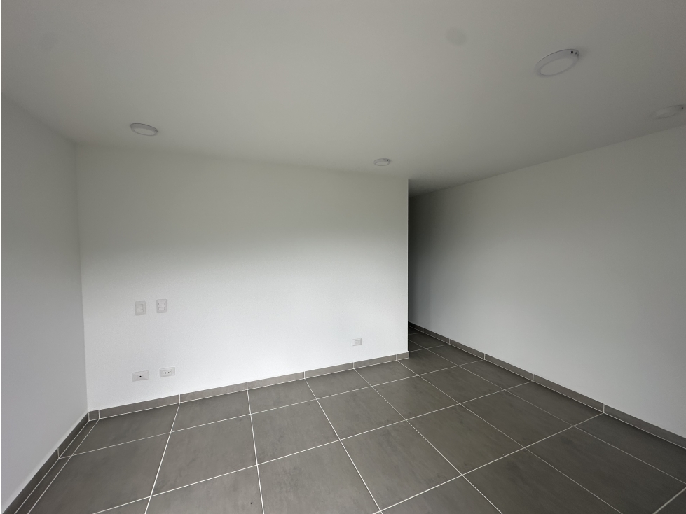 Apartamento En Venta Condominio Vivarium Av Centenario — foto 5