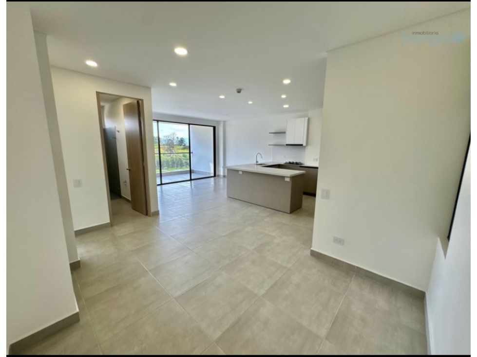 Se Vende Apartasuite Condominio Campestre El Caimo — foto 5