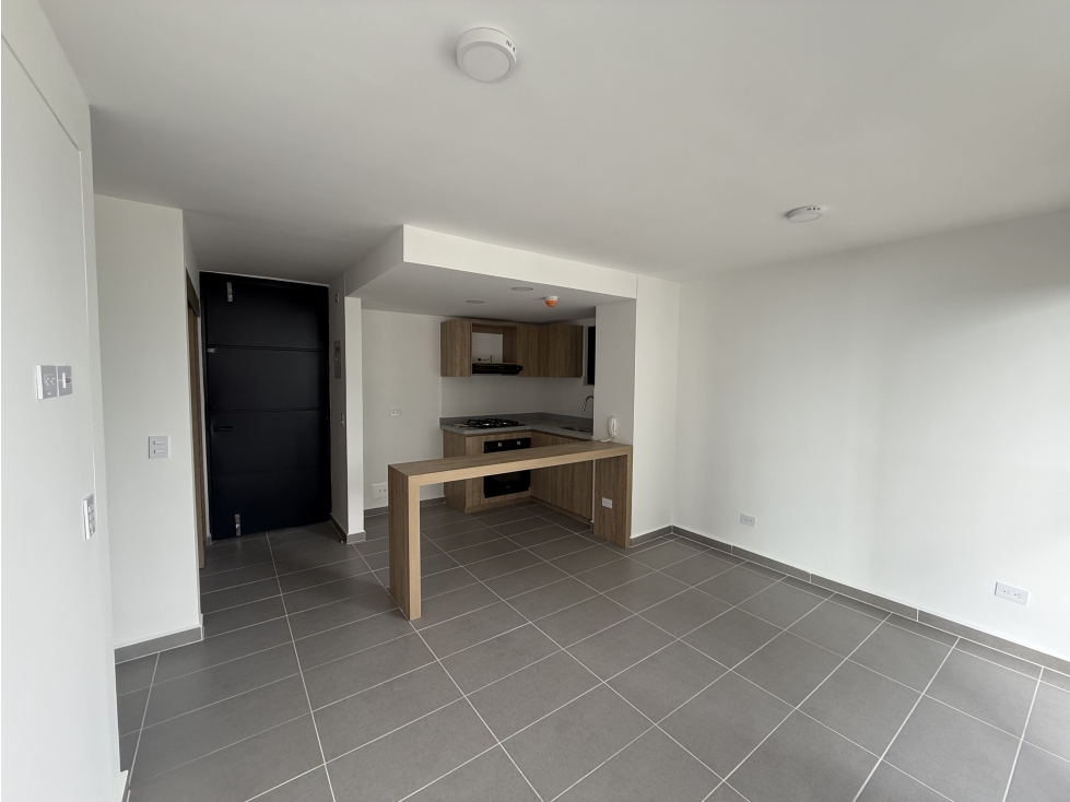 Se Vende Apartamento Nuevo Zonata Av. Centenario — foto 5