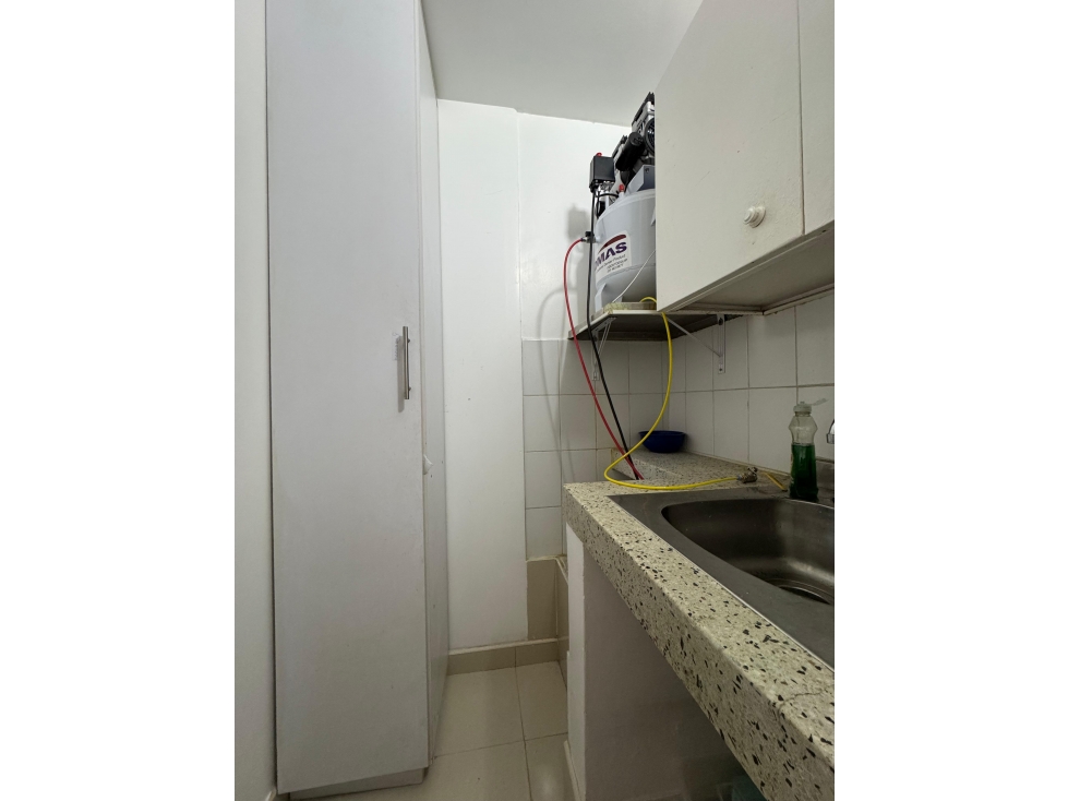 Se Vende Oficina O Local En El Centro De Armenia — foto 5