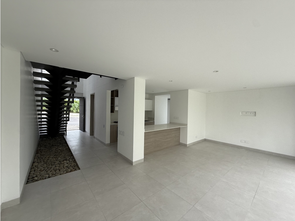 Home Suite En Venta Para Rentas Cortas Club Campestre Armenia 9447856 — foto 5