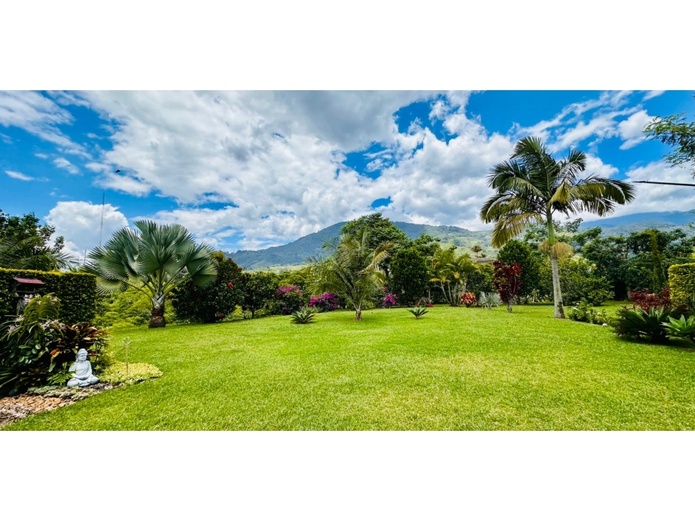 Se Vende Casa En Unidad Cerrada - Calarca 9475573 — foto 2