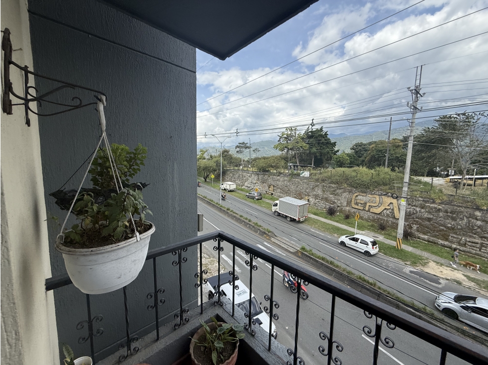 Se Vende O Alquila Apartamento Av. Bolivar Sector Mall Avenida 9484703 — foto 5