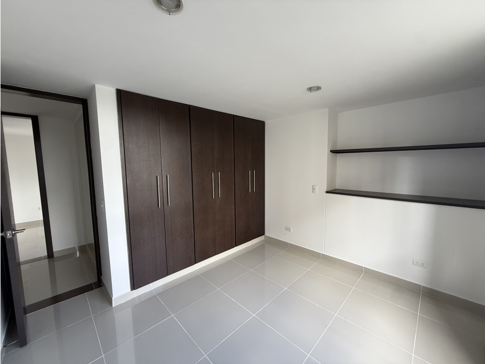 Apartamento En Venta En El Norte Avenida 19 — foto 5
