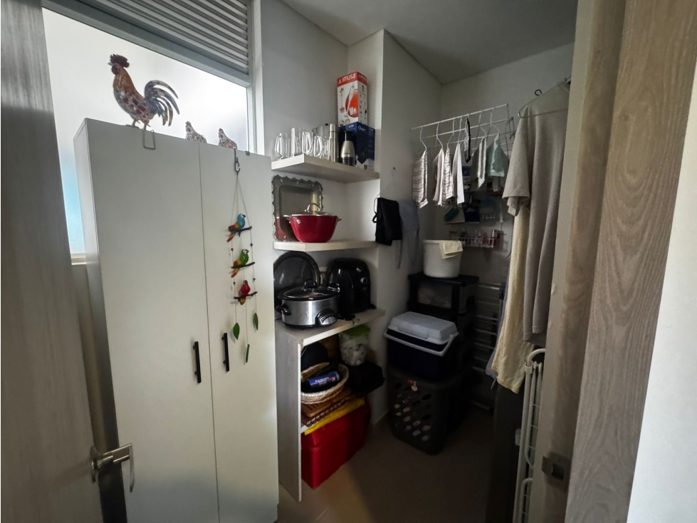 Se Vende Apartasuite Rentas Cortas Condominio Campestre — foto 3