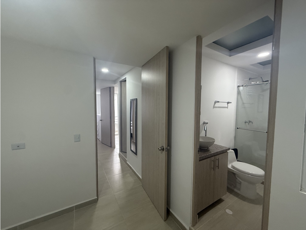 Se Vende Casa Barrio Cantabria Circasia Quindio — foto 5
