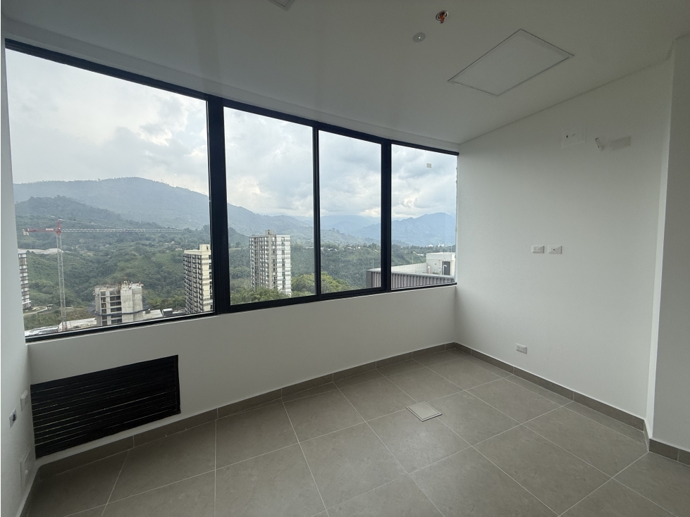 Consultorios Para Alquiler Centro Medico Clinica Cuarta Generacion — foto 5