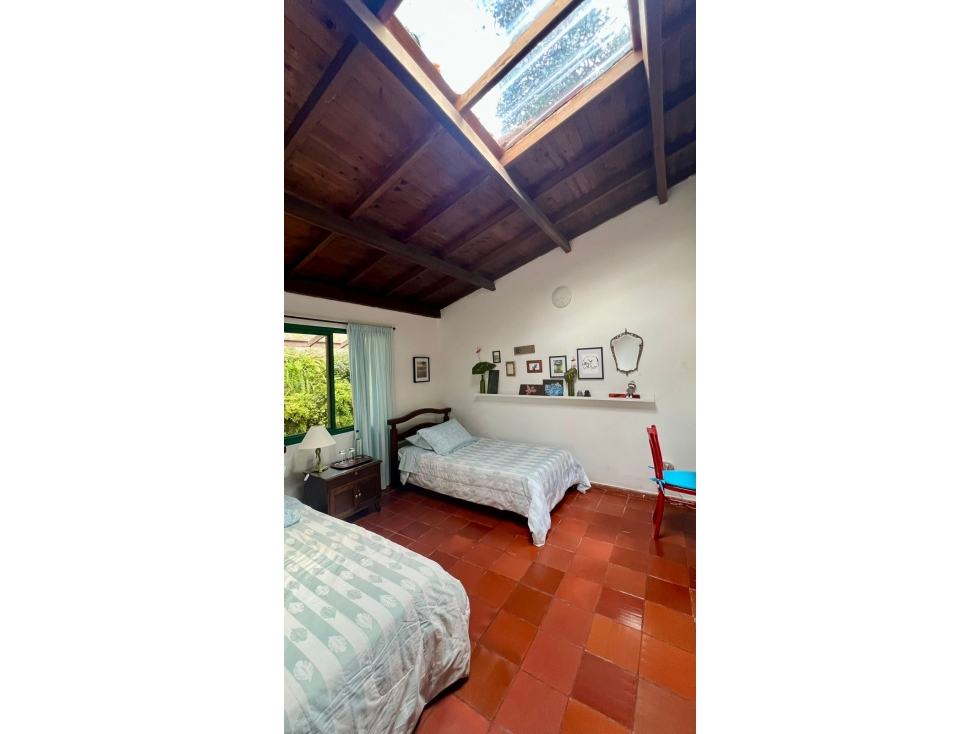 Se Vende Chalet Campestre Circasia Cerca Autopista Del Cafe — foto 5